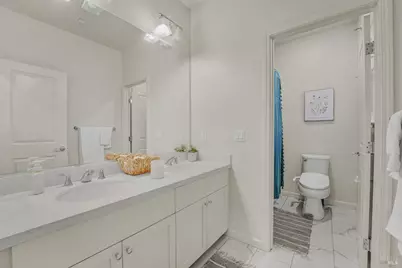 7678 Wildrose Way, Rohnert Park, CA 94928 - Photo 24