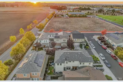 7678 Wildrose Way, Rohnert Park, CA 94928 - Photo 34