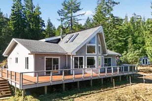 24801 Ten Mile Cut Off Rd, Point Arena, CA 95468 - Photo 8