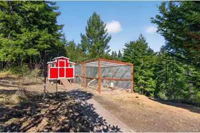 24801 Ten Mile Cut Off Road, Point Arena, CA 95468 - Photo 40