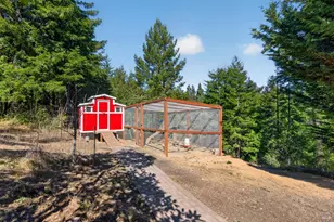 24801 Ten Mile Cut Off Rd, Point Arena, CA 95468 - Photo 40