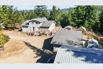 24801 Ten Mile Cut Off Road, Point Arena, CA 95468 - Photo 24