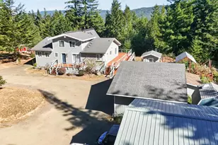24801 Ten Mile Cut Off Rd, Point Arena, CA 95468 - Photo 24