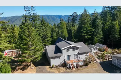 24801 Ten Mile Cut Off Road, Point Arena, CA 95468 - Photo 36