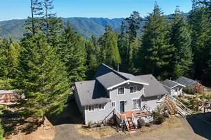 24801 Ten Mile Cut Off Rd, Point Arena, CA 95468 - Photo 36