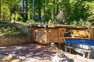 24801 Ten Mile Cut Off Rd, Point Arena, CA 95468 - Photo 46
