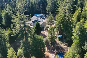 24801 Ten Mile Cut Off Rd, Point Arena, CA 95468 - Photo 54