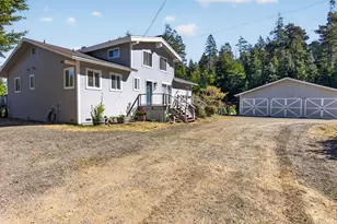 24801 Ten Mile Cut Off Rd, Point Arena, CA 95468 - Photo 6