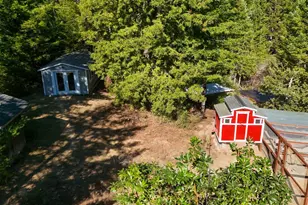 24801 Ten Mile Cut Off Rd, Point Arena, CA 95468 - Photo 50