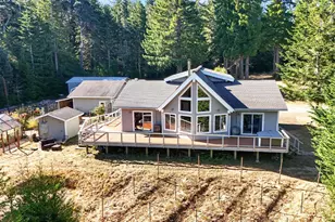 24801 Ten Mile Cut Off Rd, Point Arena, CA 95468 - Photo 4