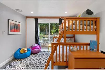 24801 Ten Mile Cut Off Road, Point Arena, CA 95468 - Photo 30