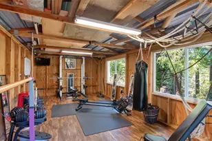 24801 Ten Mile Cut Off Rd, Point Arena, CA 95468 - Photo 44