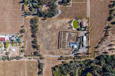 501 Laughlin Way, Redwood Valley, CA 95470 - Photo 30