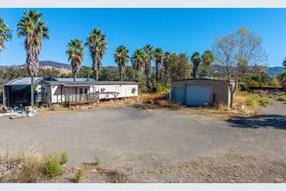 501 Laughlin Way, Redwood Valley, CA 95470 - Photo 26