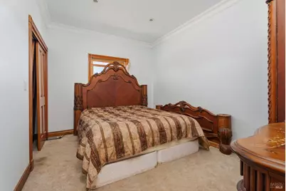 501 Laughlin Way, Redwood Valley, CA 95470 - Photo 12