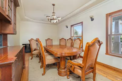501 Laughlin Way, Redwood Valley, CA 95470 - Photo 6