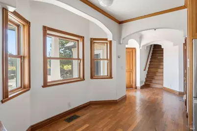 501 Laughlin Way, Redwood Valley, CA 95470 - Photo 10
