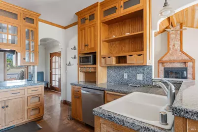 501 Laughlin Way, Redwood Valley, CA 95470 - Photo 8