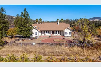 501 Laughlin Way, Redwood Valley, CA 95470 - Photo 24