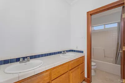 501 Laughlin Way, Redwood Valley, CA 95470 - Photo 14