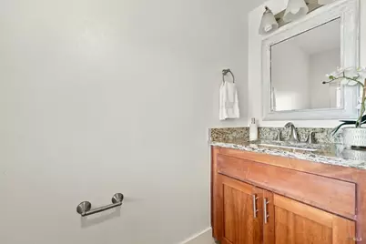 3465 Ridgeview Drive, Santa Rosa, CA 95404 - Photo 40