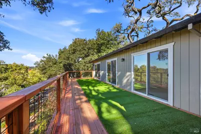 3465 Ridgeview Drive, Santa Rosa, CA 95404 - Photo 42