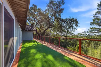 3465 Ridgeview Drive, Santa Rosa, CA 95404 - Photo 44