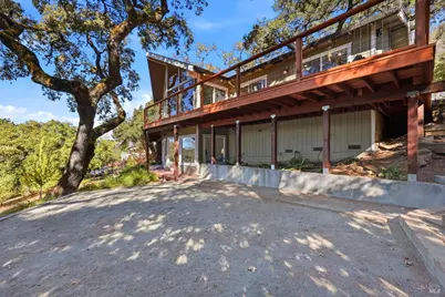 3465 Ridgeview Drive, Santa Rosa, CA 95404 - Photo 56