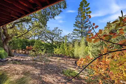 3465 Ridgeview Drive, Santa Rosa, CA 95404 - Photo 52