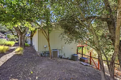 3465 Ridgeview Drive, Santa Rosa, CA 95404 - Photo 62