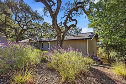 3465 Ridgeview Drive, Santa Rosa, CA 95404 - Photo 64