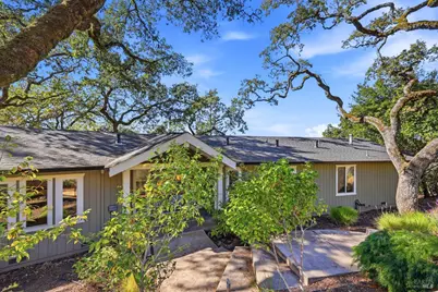 3465 Ridgeview Drive, Santa Rosa, CA 95404 - Photo 60