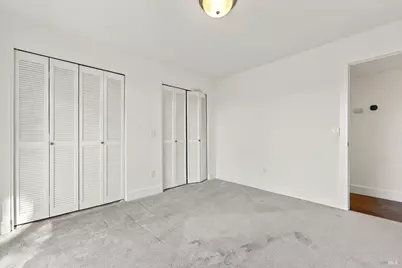 3465 Ridgeview Drive, Santa Rosa, CA 95404 - Photo 24