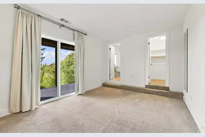 3465 Ridgeview Drive, Santa Rosa, CA 95404 - Photo 30