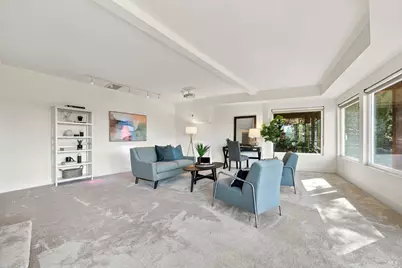 3465 Ridgeview Drive, Santa Rosa, CA 95404 - Photo 12