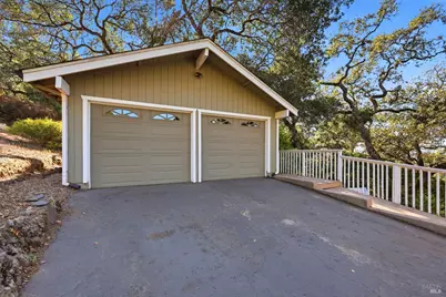 3465 Ridgeview Drive, Santa Rosa, CA 95404 - Photo 66