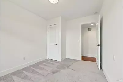 3465 Ridgeview Drive, Santa Rosa, CA 95404 - Photo 18