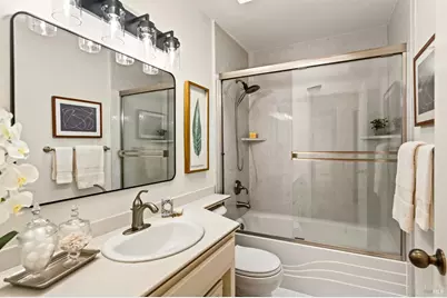 735 William Court, Napa, CA 94558 - Photo 24