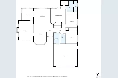 735 William Court, Napa, CA 94558 - Photo 32