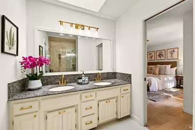 735 William Court, Napa, CA 94558 - Photo 22