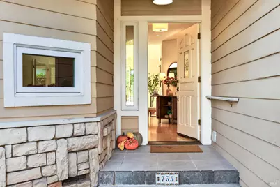 735 William Court, Napa, CA 94558 - Photo 4