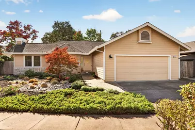 735 William Court, Napa, CA 94558 - Photo 6
