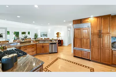 735 William Court, Napa, CA 94558 - Photo 2