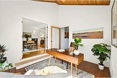 735 William Court, Napa, CA 94558 - Photo 16