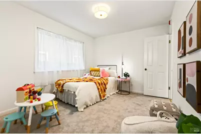 735 William Court, Napa, CA 94558 - Photo 26