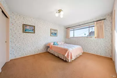307 Whitecliff Drive, Vallejo, CA 94589 - Photo 12