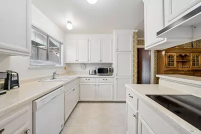 307 Whitecliff Drive, Vallejo, CA 94589 - Photo 18