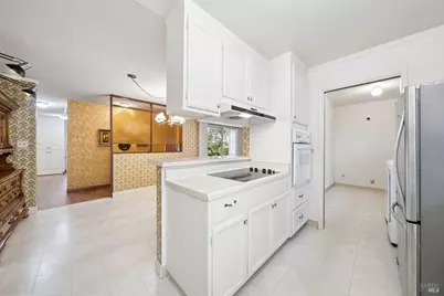 307 Whitecliff Drive, Vallejo, CA 94589 - Photo 20