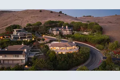 113 Reed Ranch Road, Tiburon, CA 94920 - Photo 50