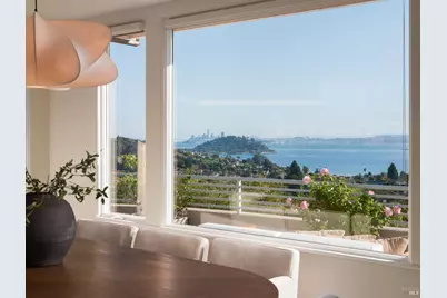 113 Reed Ranch Road, Tiburon, CA 94920 - Photo 12